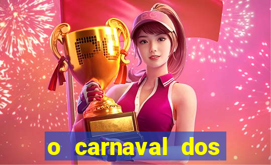 o carnaval dos animais resumo o carnaval dos animais moacyr scliar resumo